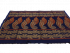 SAREES NEGAMAM WITH BLOUSE